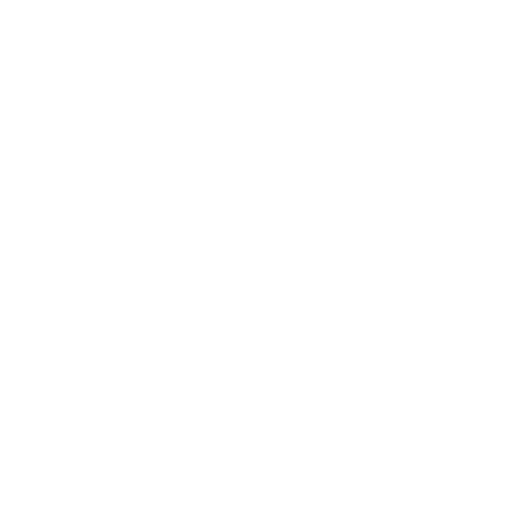 services-icon-1