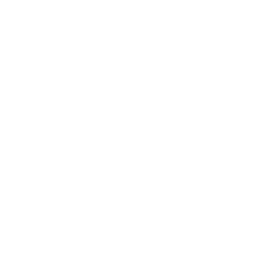 services-icon-1