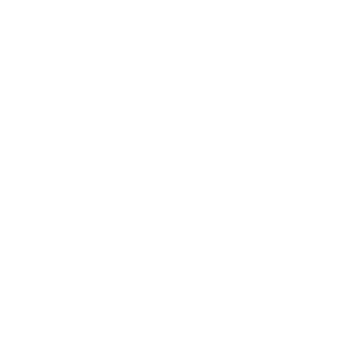services-icon-1