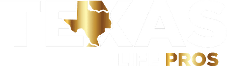 footer-logo