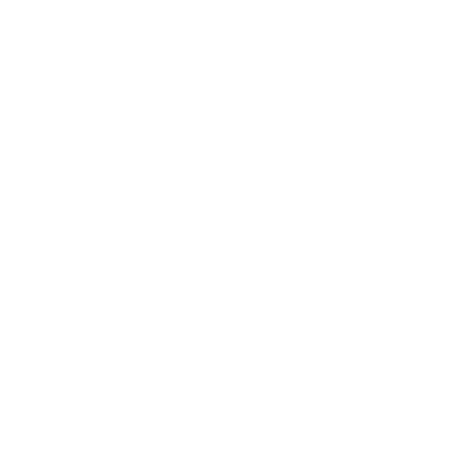 services-icon-1