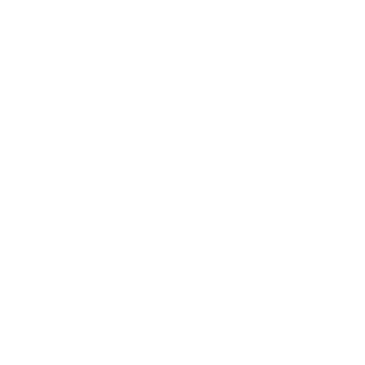 services-icon-1