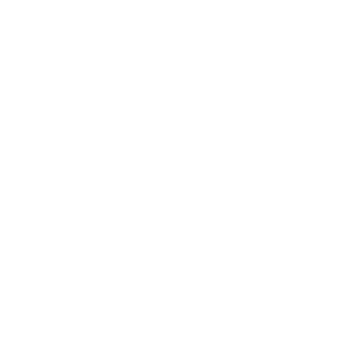 services-icon-1